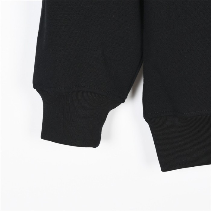 Clothes LOUIS VUITTON 893