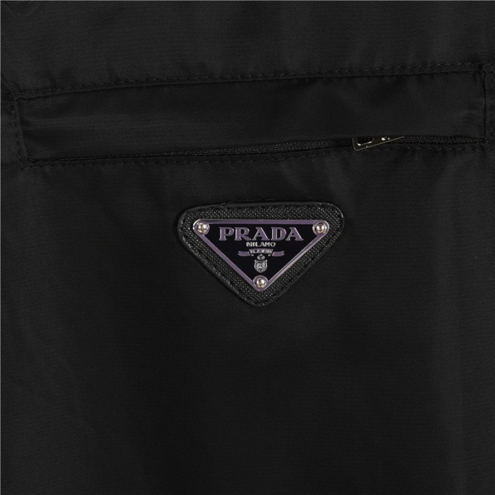 Clothes Prada 157
