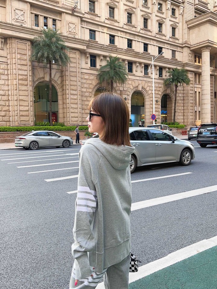 Clothes Thom Browne 75