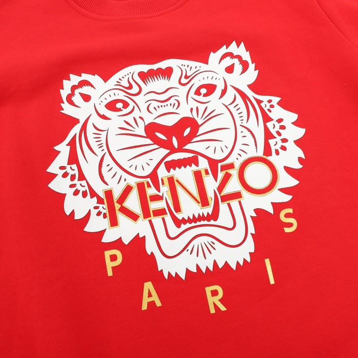 Clothes KENZO 51