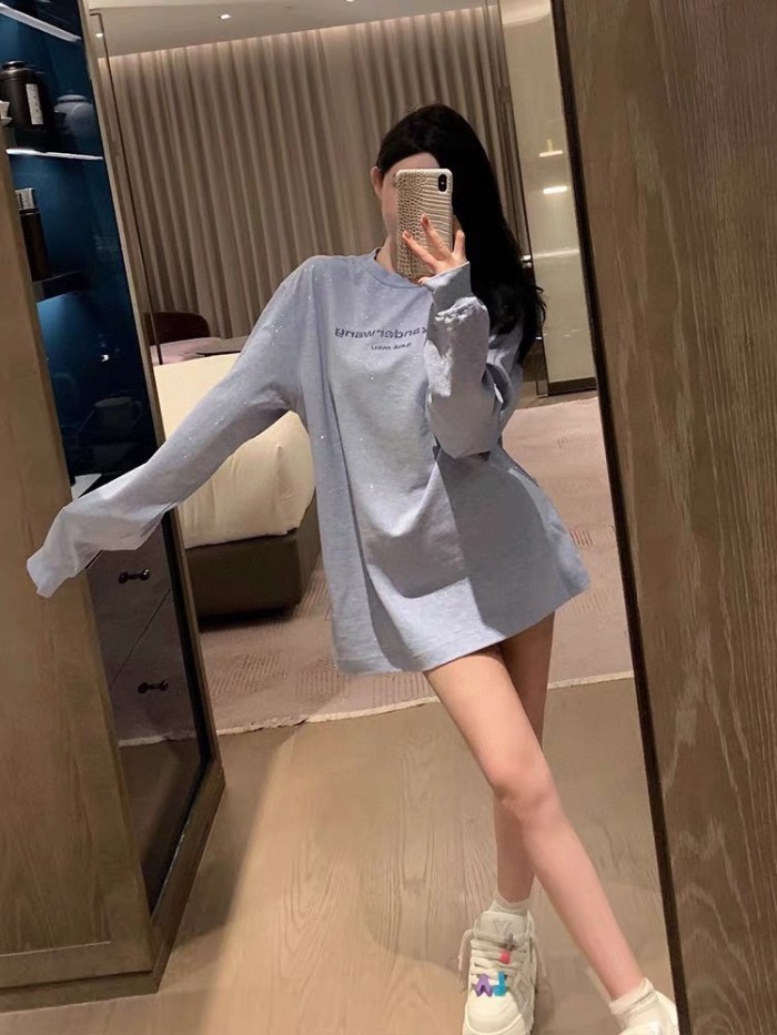 Clothes Alexander wang 45