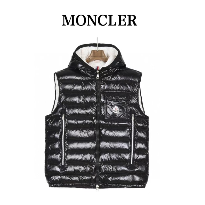 Clothes Moncler 53