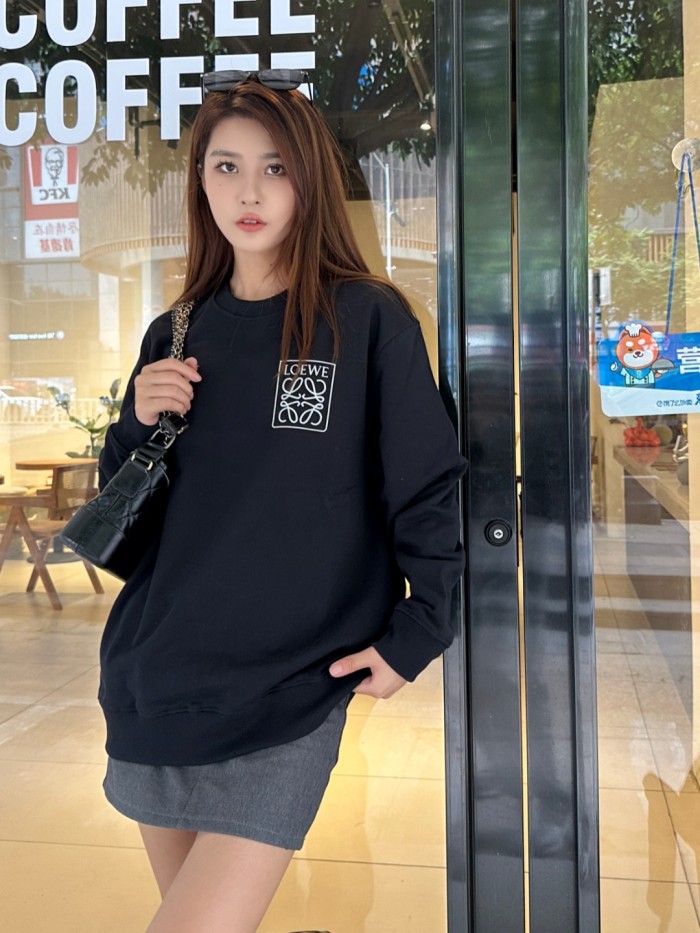 Clothes LOEWE 154