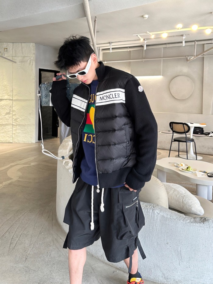 Clothes Moncler 49