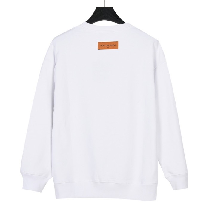 Clothes LOUIS VUITTON 894