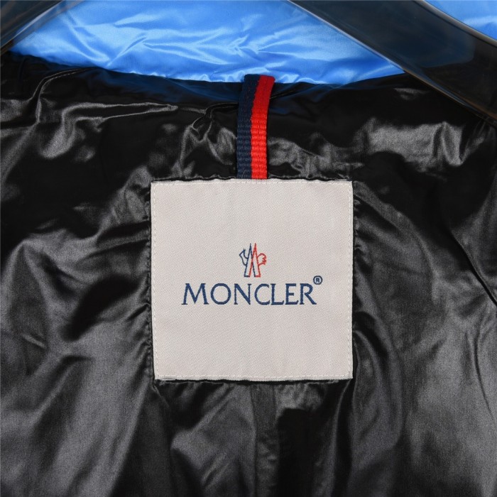 Clothes Moncler 55