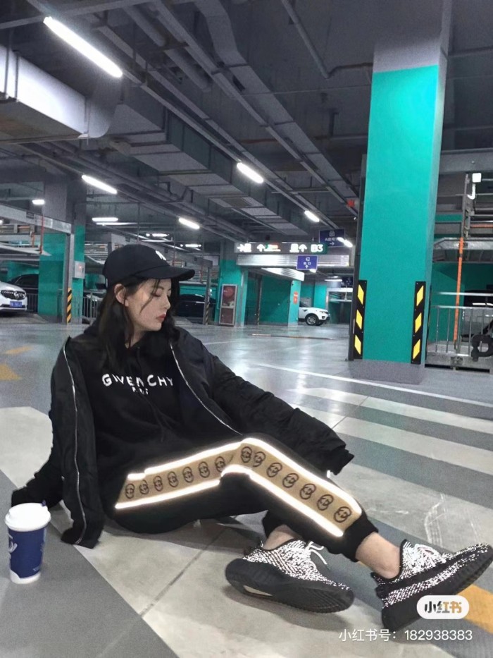 Clothes Givenchy 233