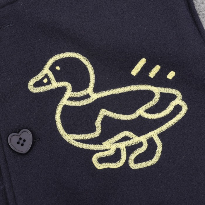 Clothes HUMAN MADE 17