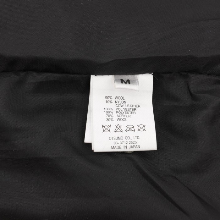 Clothes HUMAN MADE 16