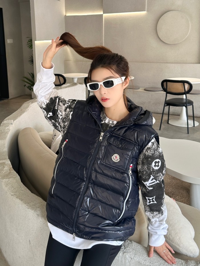 Clothes Moncler 54