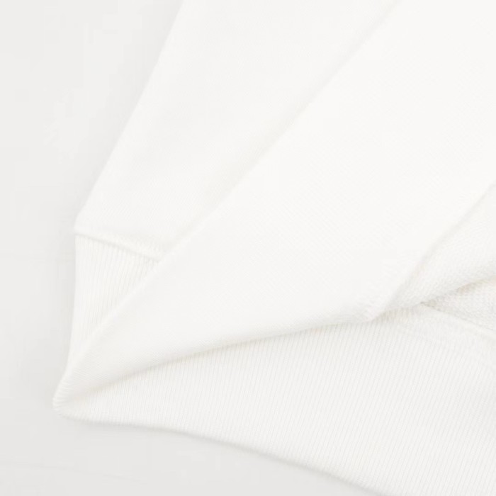 Clothes Balenciaga 642