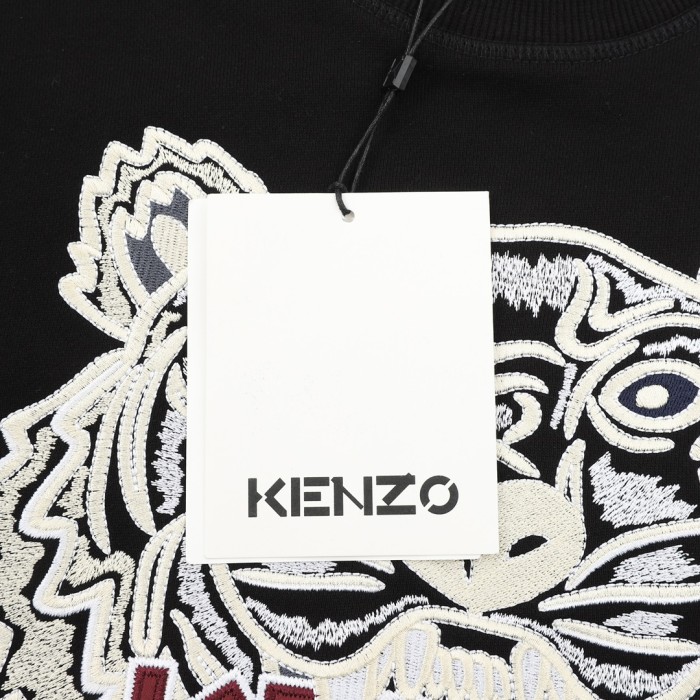 Clothes KENZO 47