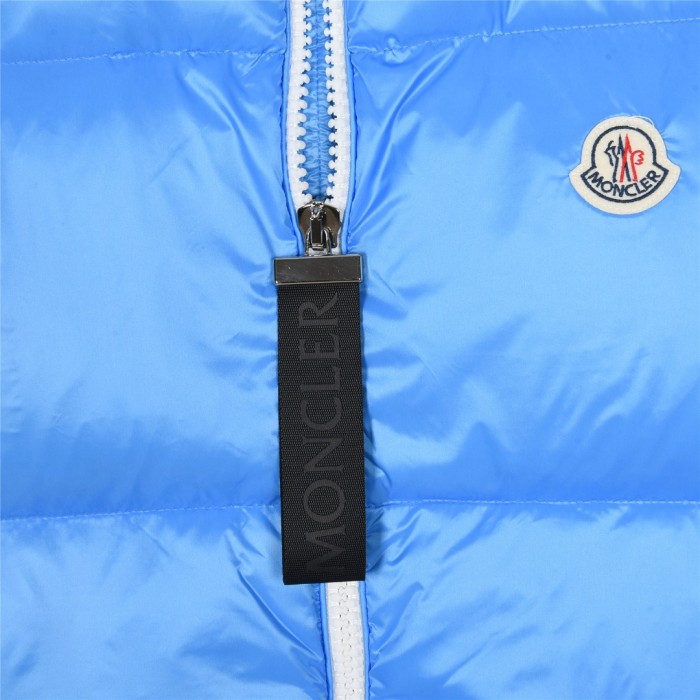Clothes Moncler 55