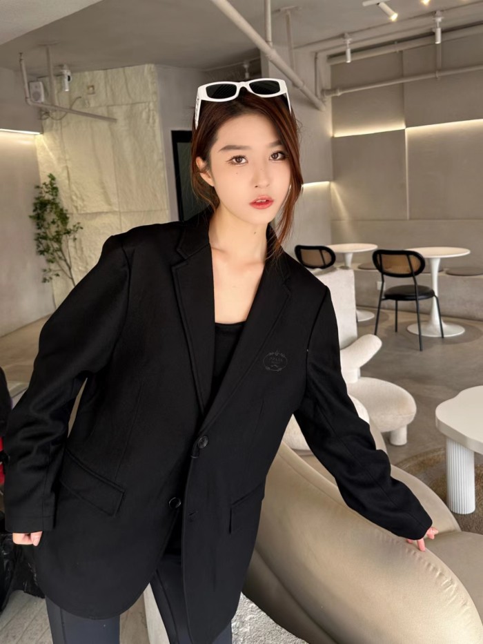 Clothes Prada 155