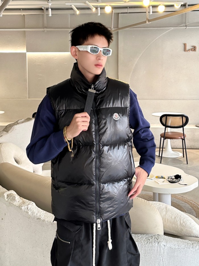 Clothes Moncler 54