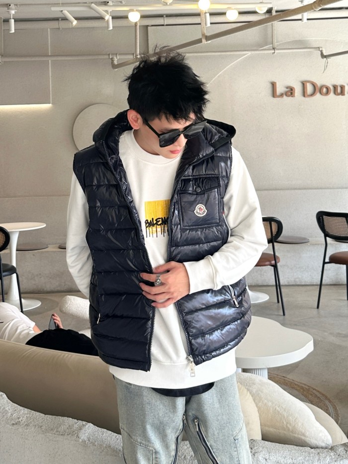 Clothes Moncler 54