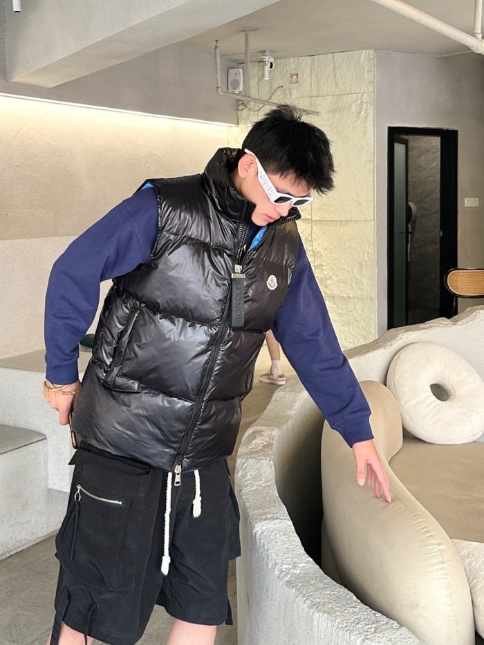 Clothes Moncler 54