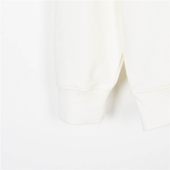 Clothes Givenchy 231