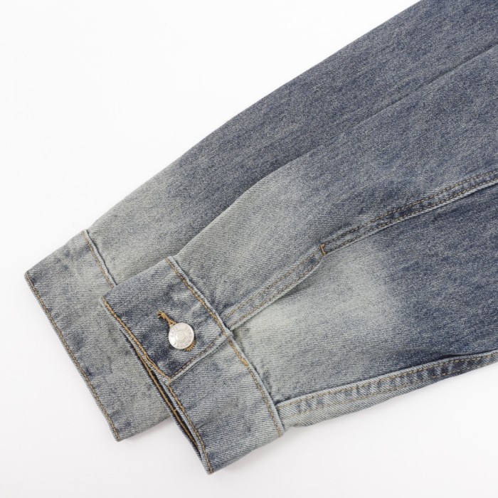 Clothes Balenciaga 646