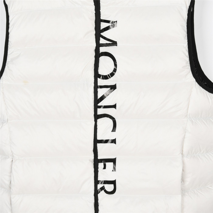 Clothes Moncler 57