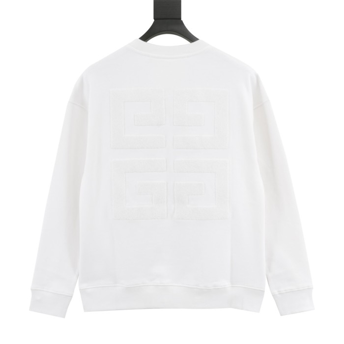 Clothes Givenchy 236