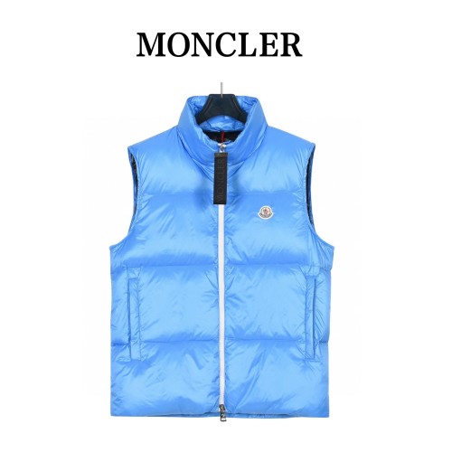 Clothes Moncler 55