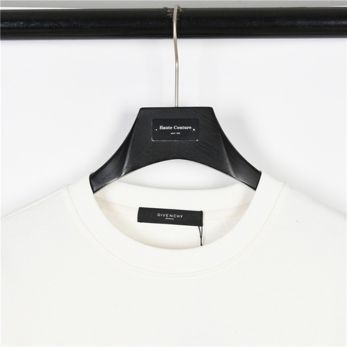 Clothes Givenchy 231