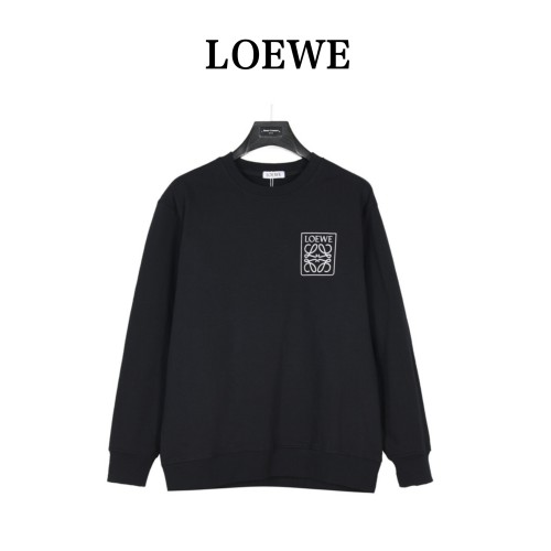 Clothes LOEWE 154