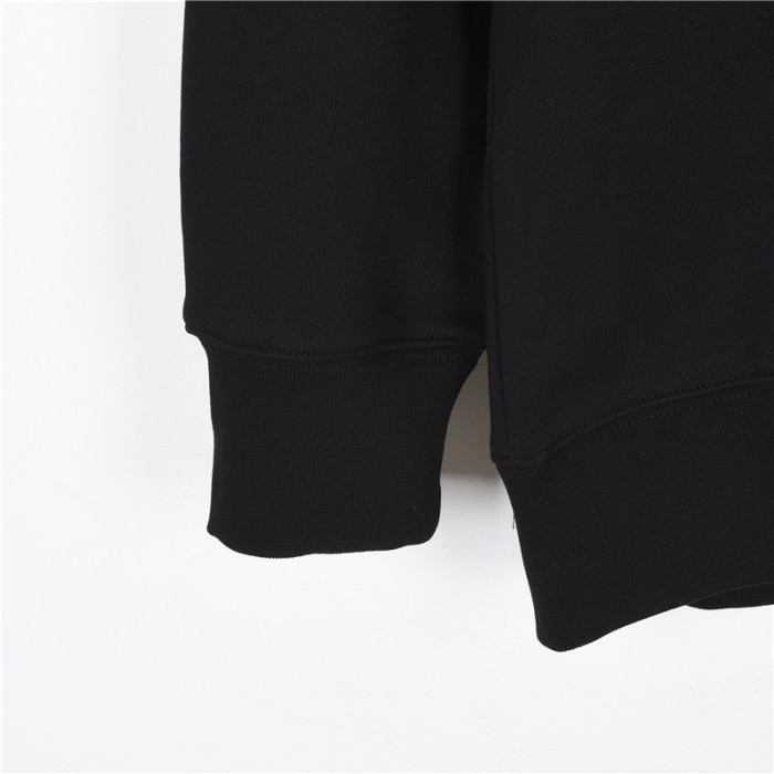 Clothes Givenchy 232