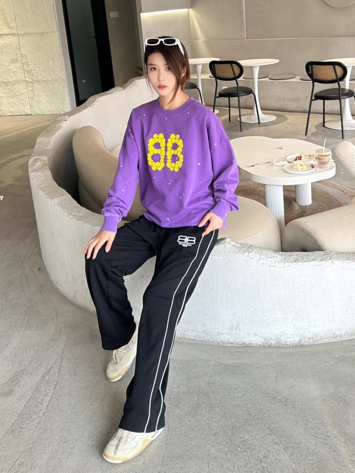 Clothes Balenciaga 645