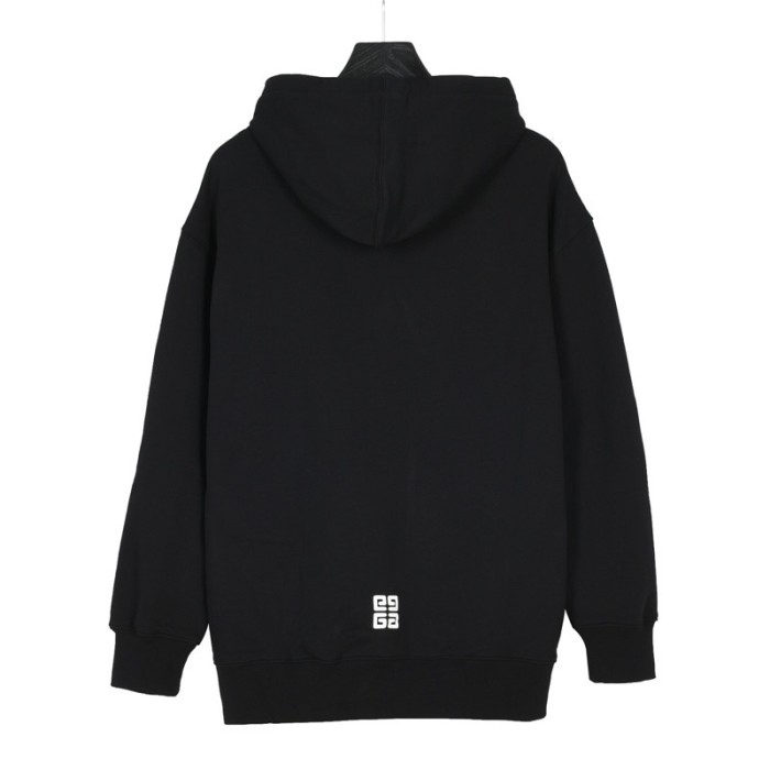 Clothes Givenchy 234