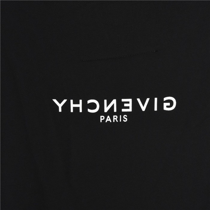 Clothes Givenchy 233