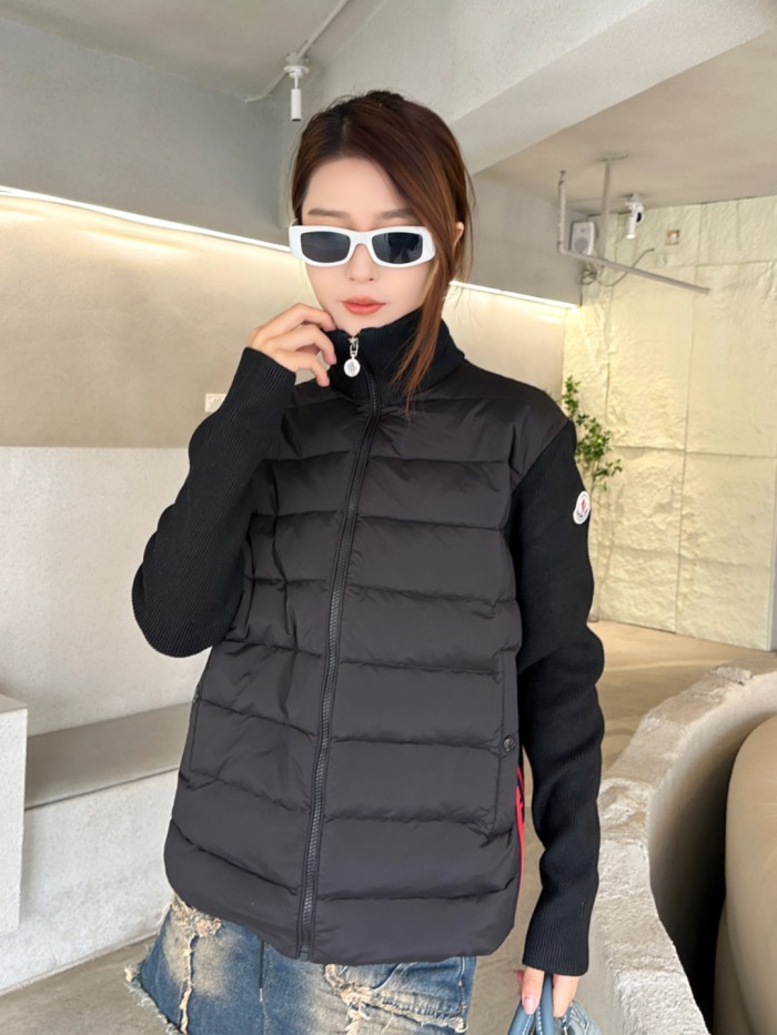 Clothes Moncler 51