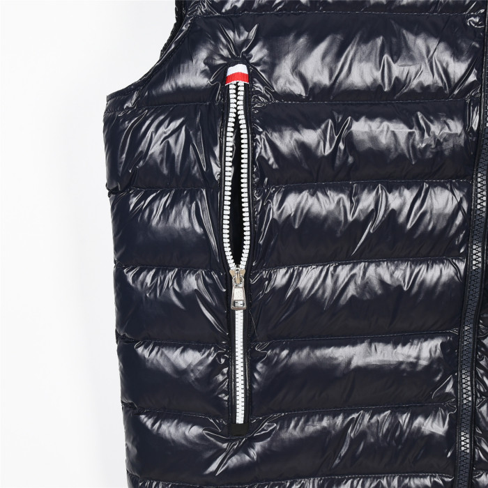 Clothes Moncler 54