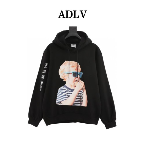 Clothes ADLV 5