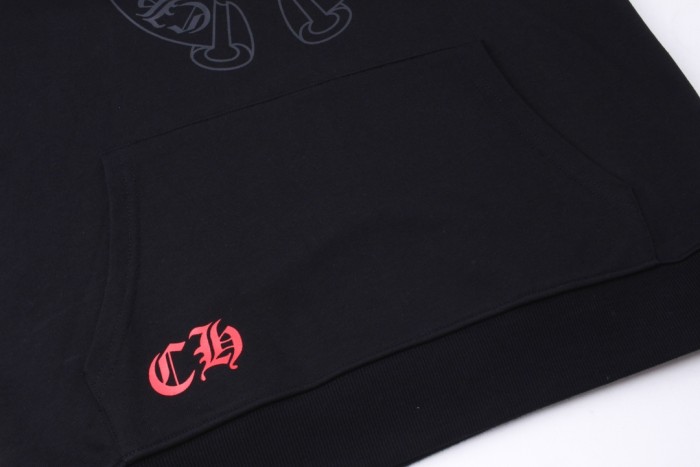 Clothes Chtome Hearts 62