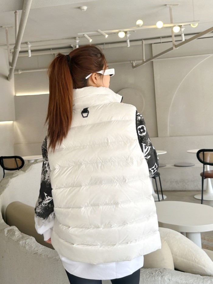 Clothes Moncler 57
