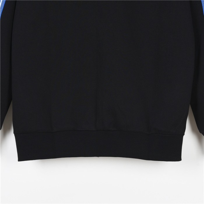 Clothes LOUIS VUITTON 891