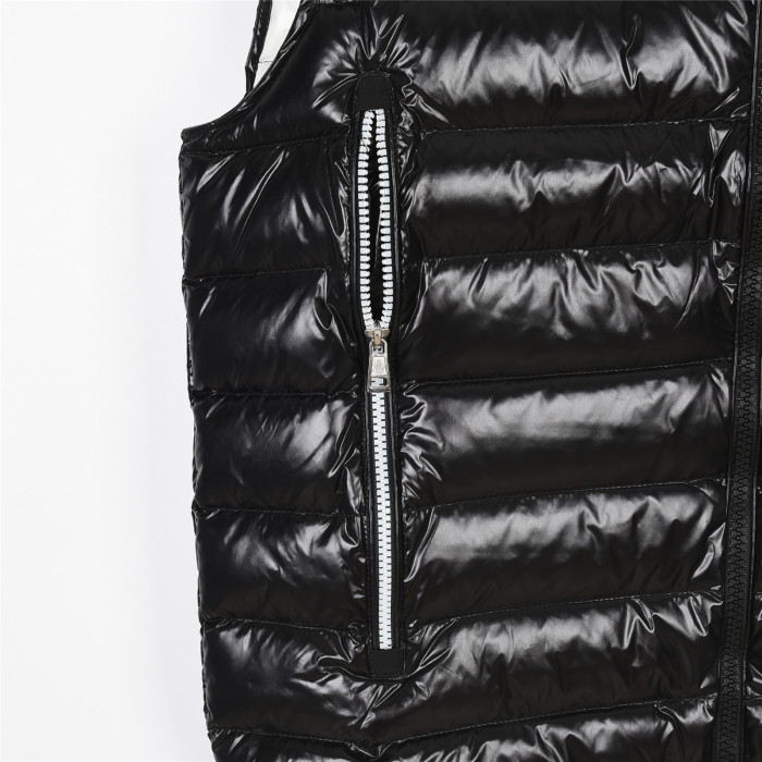 Clothes Moncler 53