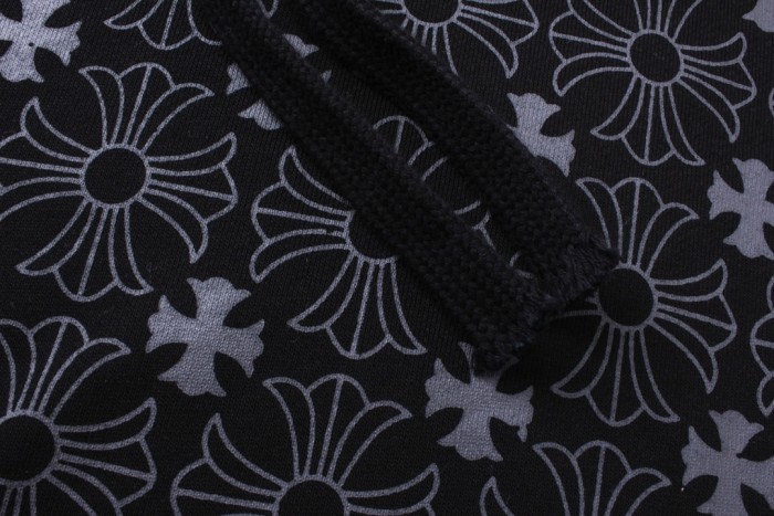 Clothes Chtome Hearts 61