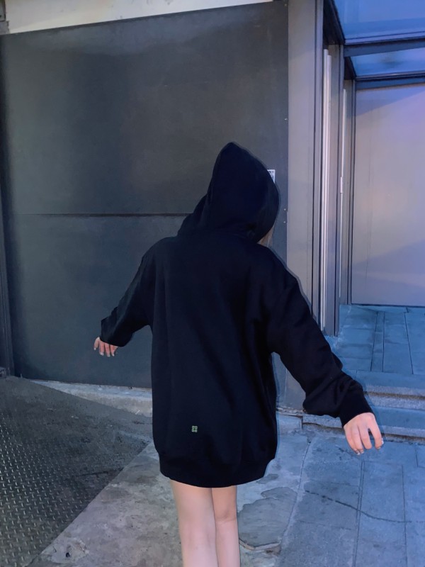 Clothes Givenchy 233