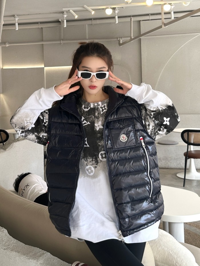 Clothes Moncler 54