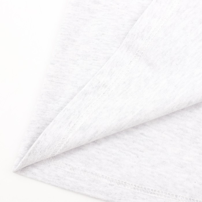 Clothes Alexander wang 45