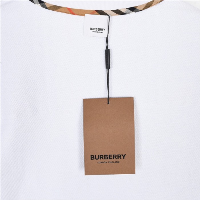Clothes Burberry 507