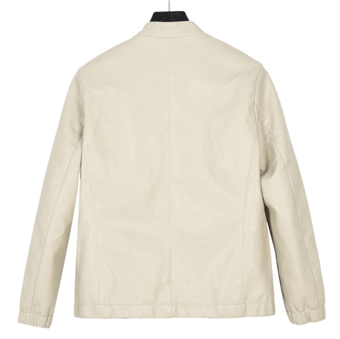 Clothes Zegna 2