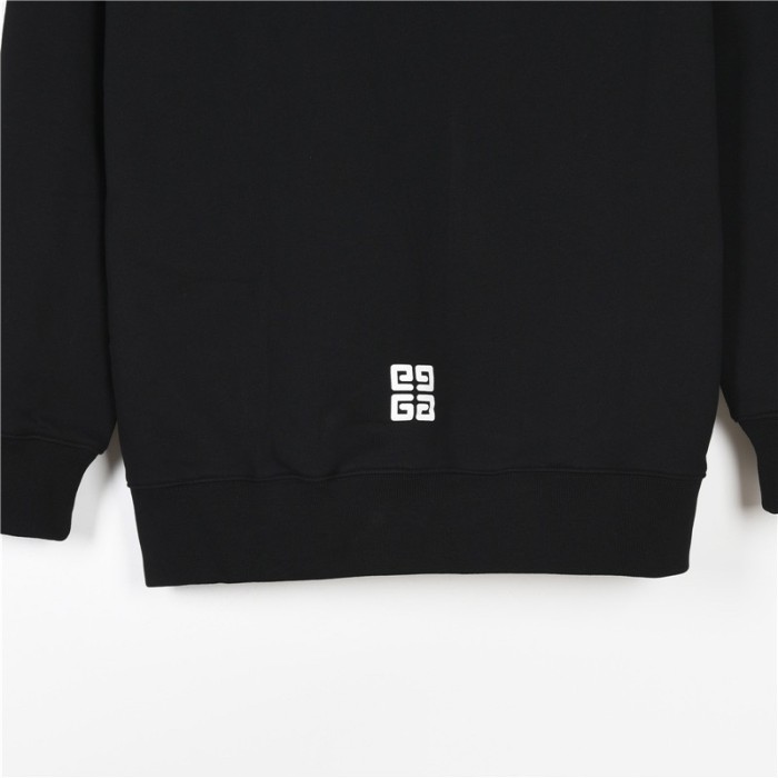 Clothes Givenchy 234