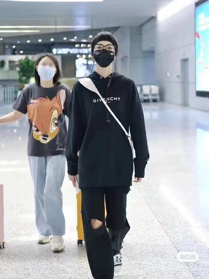 Clothes Givenchy 233