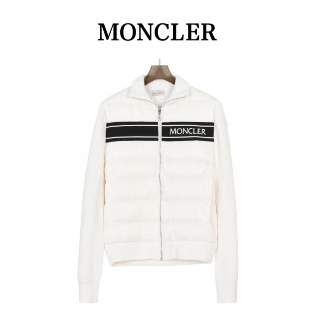 Clothes Moncler 50