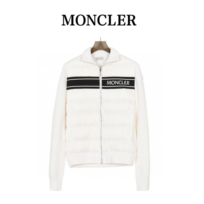 Clothes Moncler 50