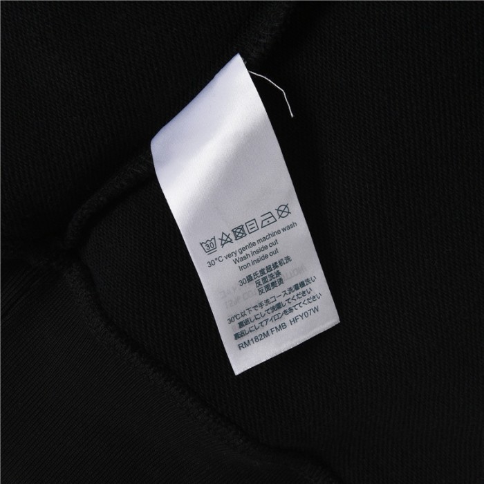 Clothes LOUIS VUITTON 893